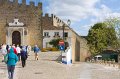 GM210_Lisbon_019