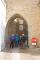 GM210_Lisbon_021