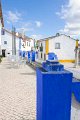 GM210_Lisbon_025
