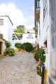 GM210_Lisbon_035