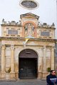 GM210_Lisbon_038
