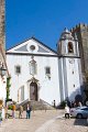 GM210_Lisbon_056