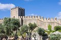GM210_Lisbon_061