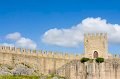 GM210_Lisbon_063