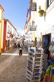 GM210_Lisbon_105