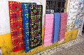 GM210_Lisbon_113