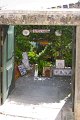 GM210_Lisbon_123