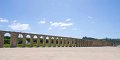 GM210_Lisbon_128