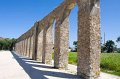 GM210_Lisbon_135