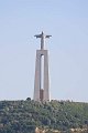 GM210_Lisbon_140