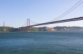 GM210_Lisbon_145