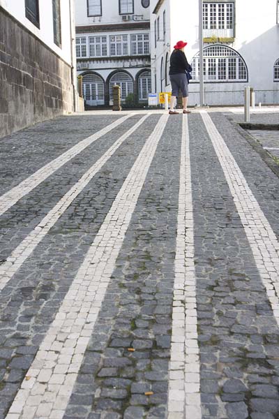 GM220_PontaDelGada_015.jpg