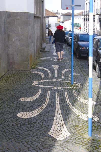 GM220_PontaDelGada_017.jpg