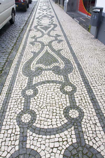 GM220_PontaDelGada_018.jpg