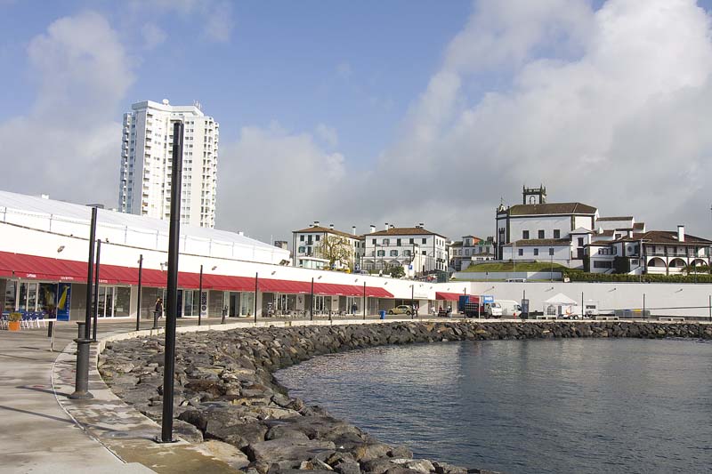 GM220_PontaDelGada_019.jpg