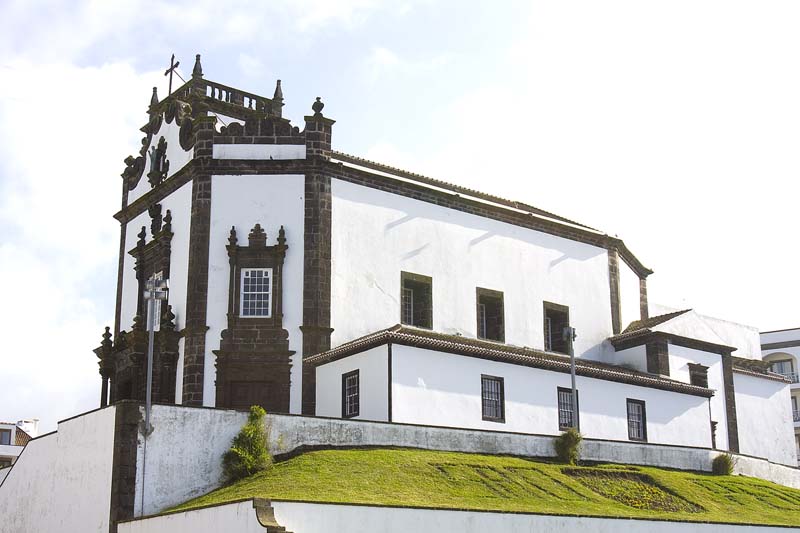 GM220_PontaDelGada_020.jpg