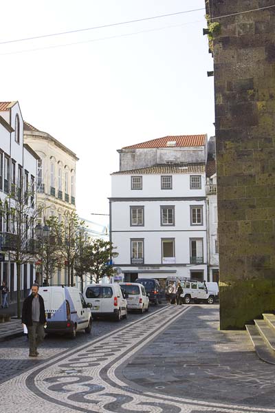 GM220_PontaDelGada_051.jpg