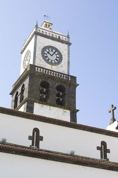 GM220_PontaDelGada_053.jpg