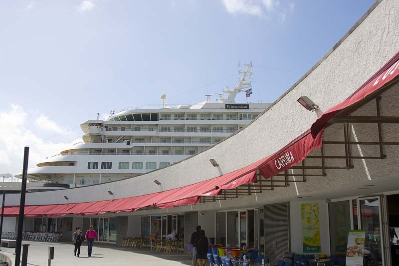 GM220_PontaDelGada_070.jpg