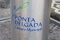 GM220_PontaDelGada_013