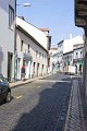 GM220_PontaDelGada_024