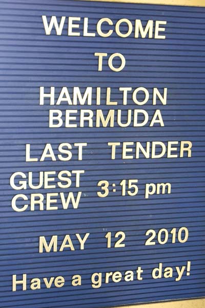 GM230_Hamilton_010.jpg