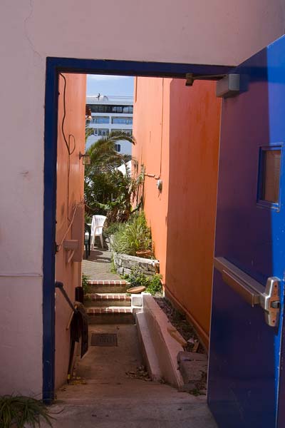 GM230_Hamilton_052.jpg