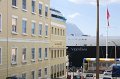 GM230_Hamilton_042