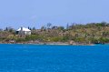 GM230_Hamilton_088