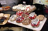 DSCN1265 Oh, those pastries!  Yum, yum.