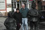 DSCN1371 Max & Moritz with Chuck & Freda Gerrish.