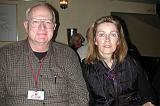 DSCN1433 Bill & Adele sober as judges.