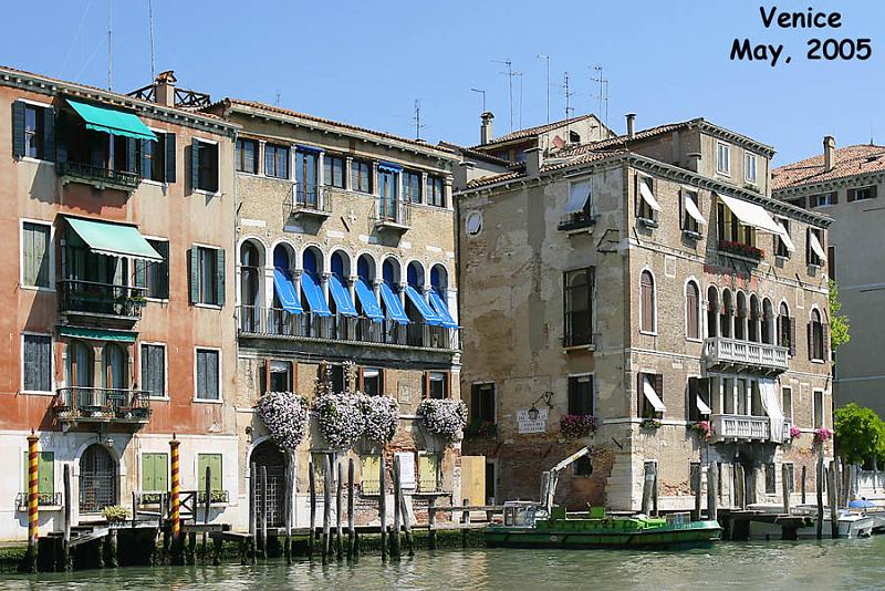 IMG_2521 Venetian condos.