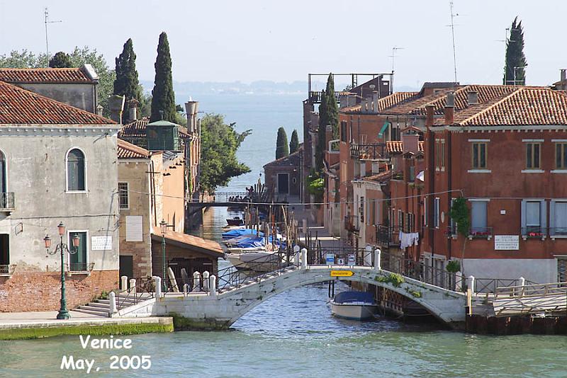 IMG_2536 A Venetian side street.