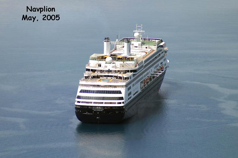 IMG_2584 Our cruise ship.