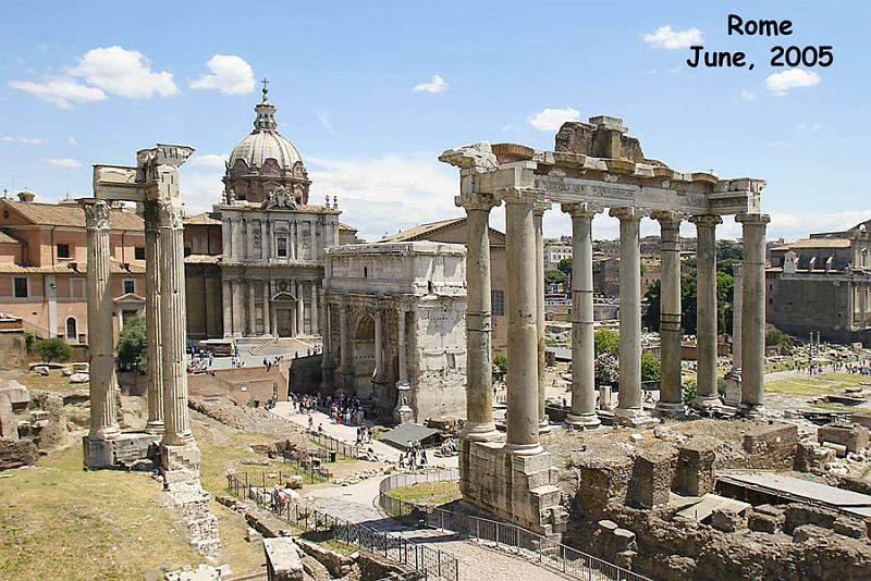 IMG_2701 Overlooking the forum.