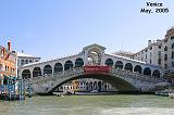 IMG_2518 The Rialto Bridge.