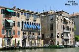 IMG_2521 Venetian condos.