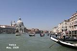 IMG_2524 Looking up the Grand Canal.