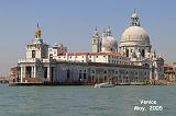 IMG_2525 One end of the Grand Canal.