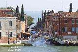 IMG_2536 A Venetian side street.