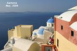 IMG_2609a 