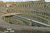 IMG_2656 The Coliseum.