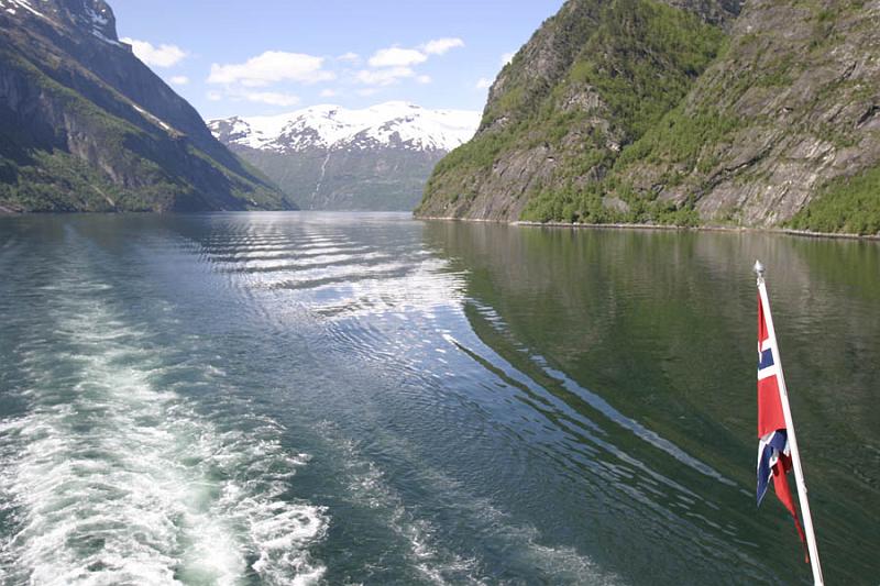 IMG_0488 The fjords were really narrow.