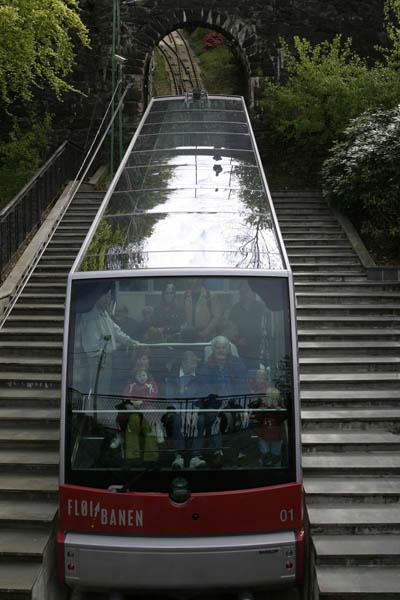 IMG_0655 We took a nice funicular ride to the top.