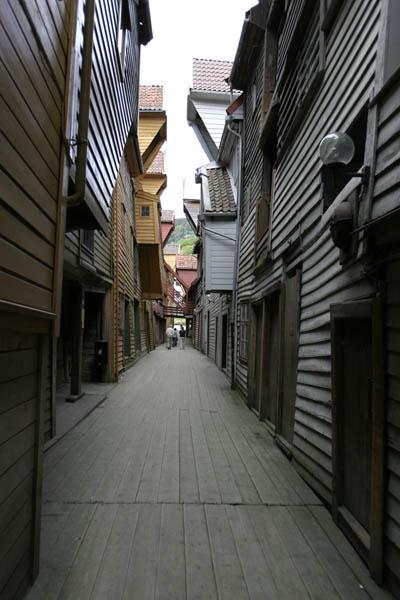 IMG_0692 Another alleyway.