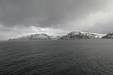 IMG_0556 As we got further north, the weather turned a bit more threatening.