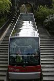 IMG_0655 We took a nice funicular ride to the top.