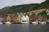 IMG_0682 The old Bryggen waterfront.