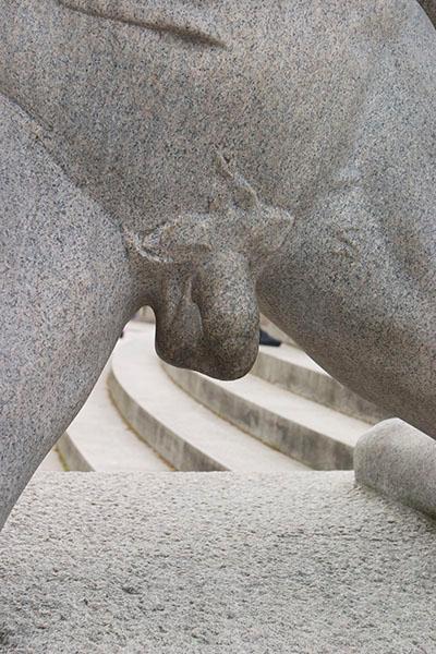 CRW_5837.jpg